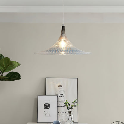 Vortex Drop light Pendant Light