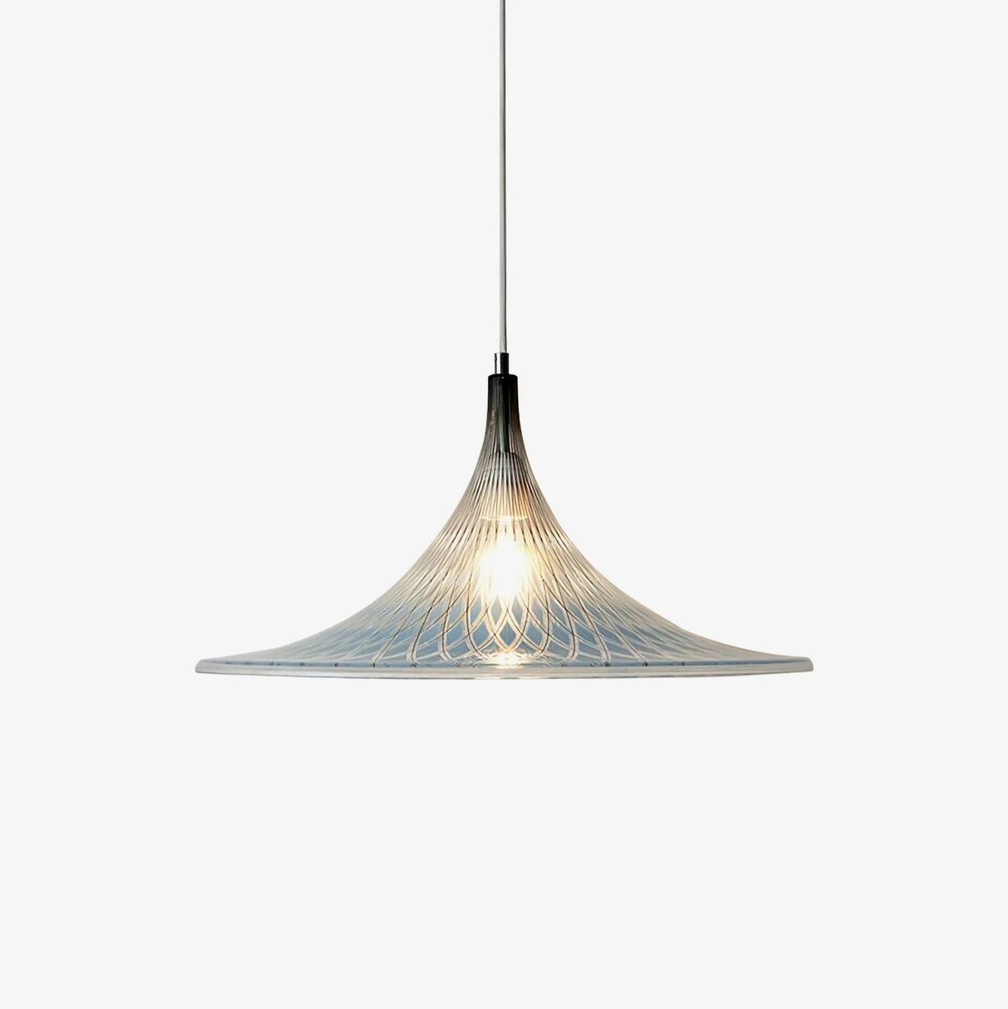 Vortex Drop light Pendant Light