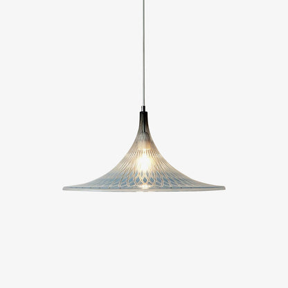 Vortex Drop light Pendant Light