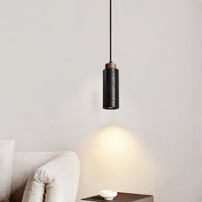 Vulcan Mini Pendant Lamp