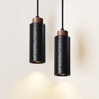 Vulcan Mini Pendant Lamp