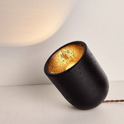 Vultrion Table Lamp
