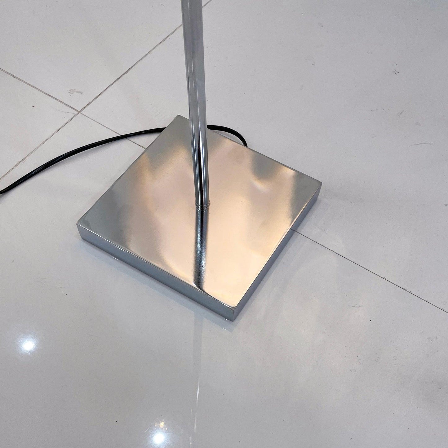 Wa Wa Uplight Lamp Floor Lamp