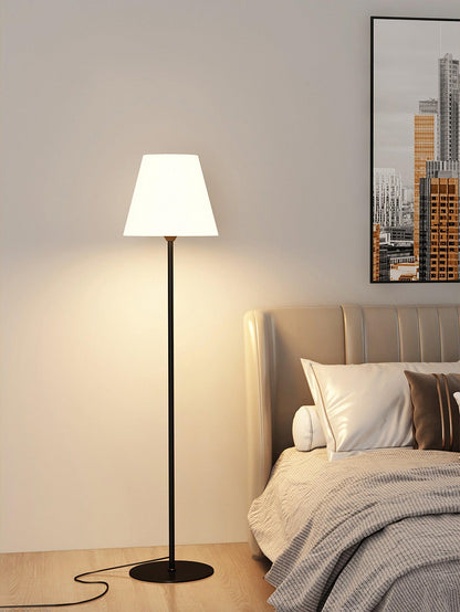 Ward Floor-standing Lamp Floor Lamp