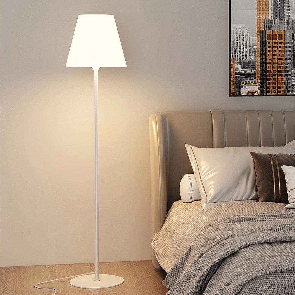 Ward Floor-standing Lamp Floor Lamp