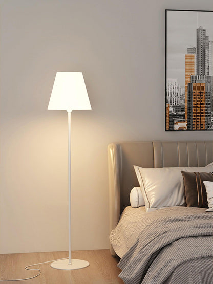 Ward Floor-standing Lamp Floor Lamp