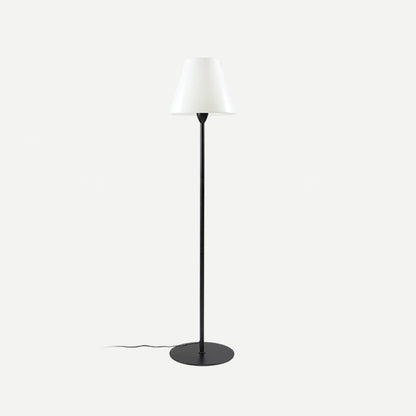 Ward Floor-standing Lamp Floor Lamp