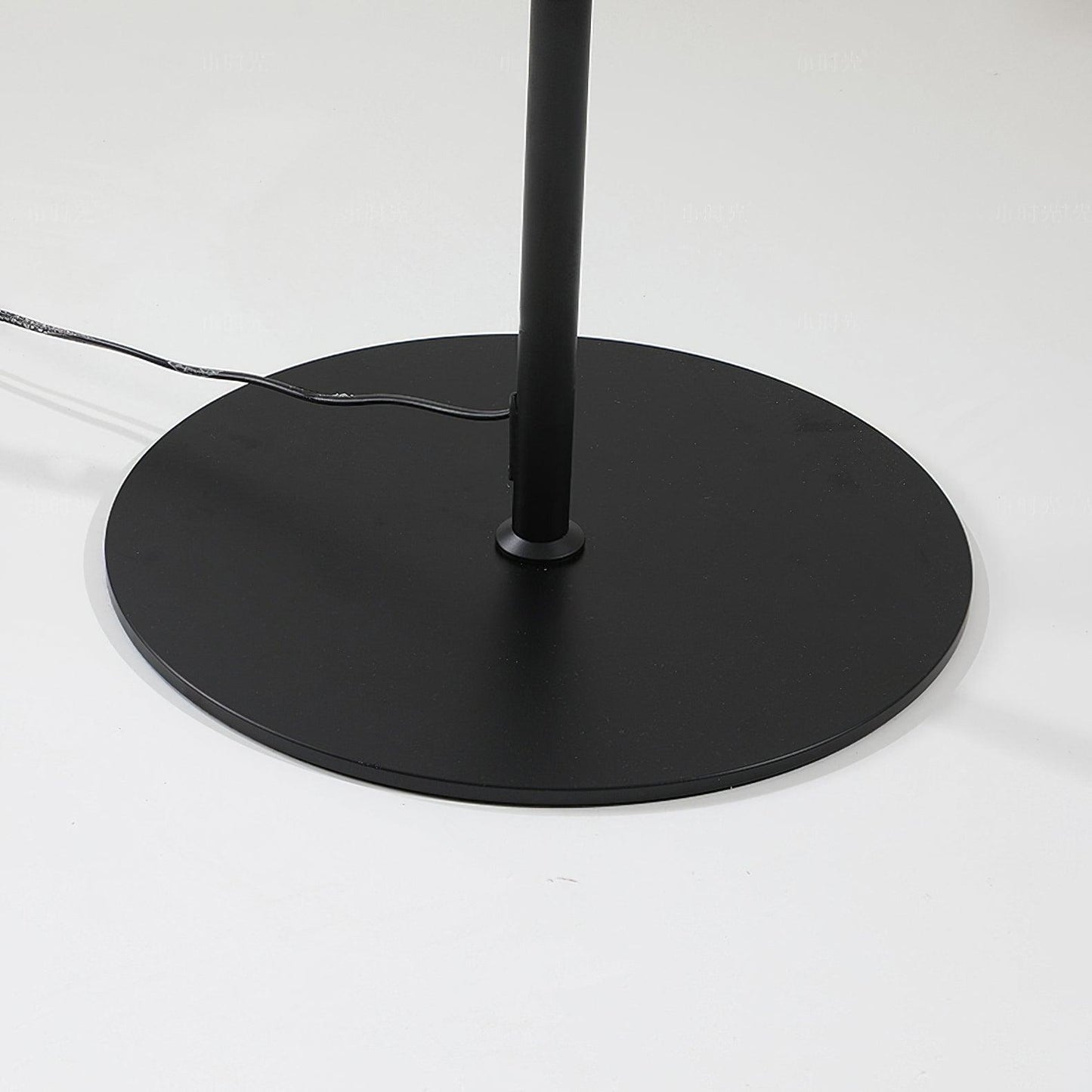 Ward Floor-standing Lamp Floor Lamp