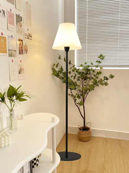 Ward Floor-standing Lamp Floor Lamp