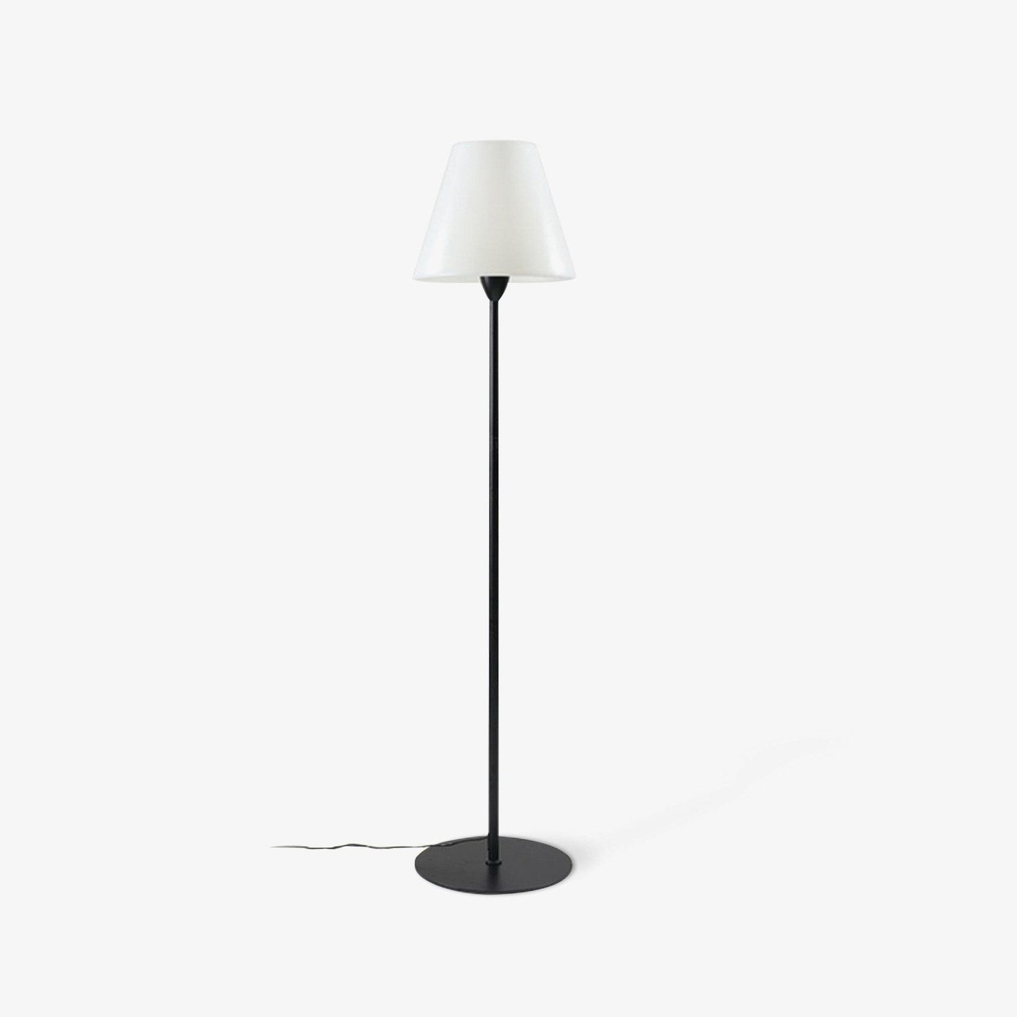 Ward Floor-standing Lamp Floor Lamp