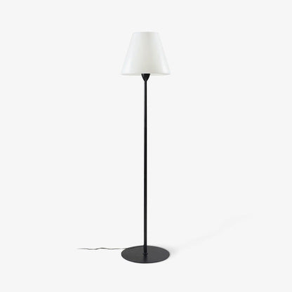 Ward Floor-standing Lamp Floor Lamp