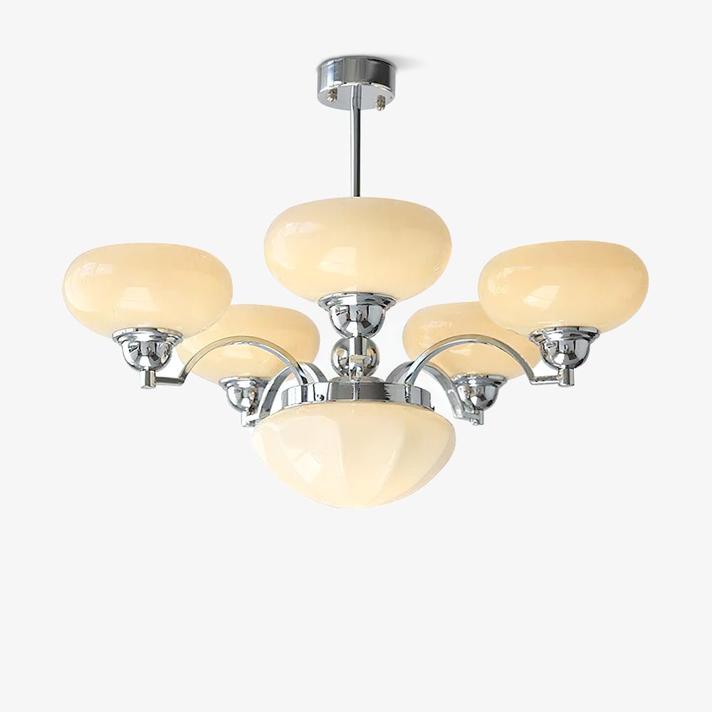 Warre Candelabrum Chandelier