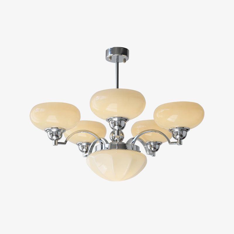 Warre Candelabrum Chandelier