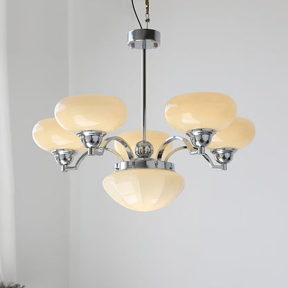 Warre Candelabrum Chandelier