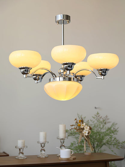 Warre Candelabrum Chandelier