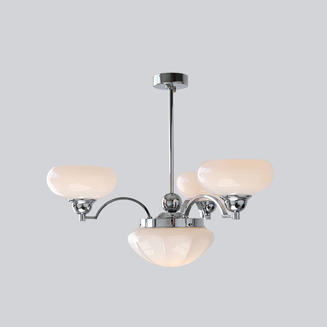 Warre Candelabrum Chandelier