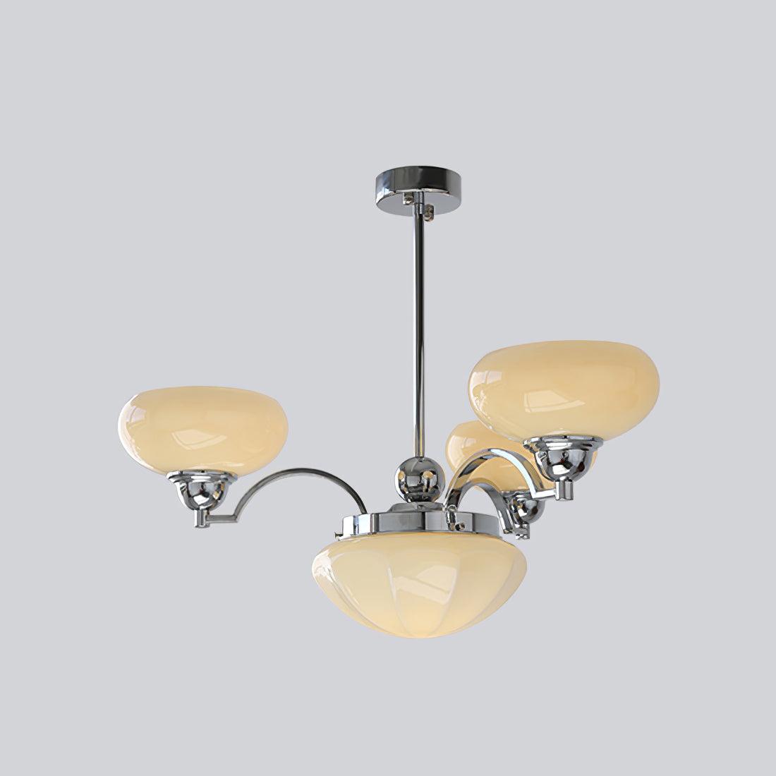 Warre Candelabrum Chandelier