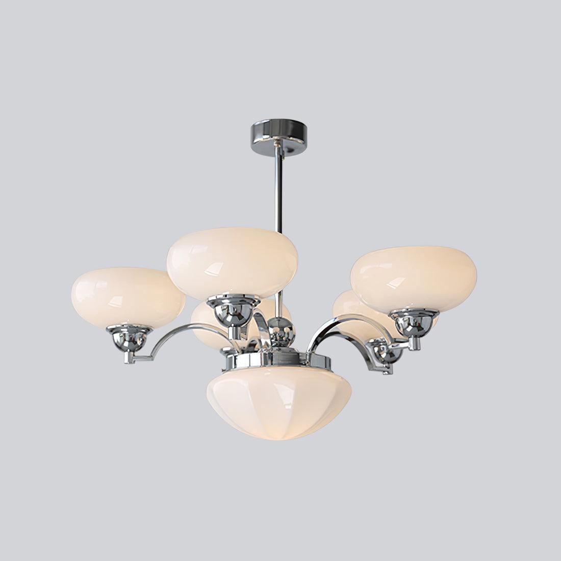 Warre Candelabrum Chandelier