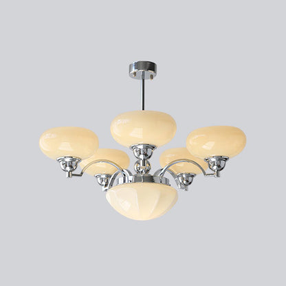 Warre Candelabrum Chandelier