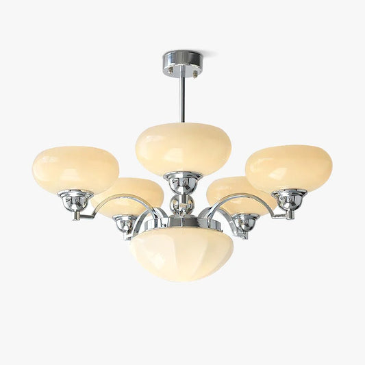 Warre Candelabrum Chandelier