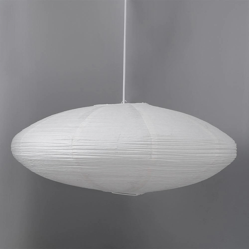 Washi Paper 15A Ceiling light fitting Pendant Light