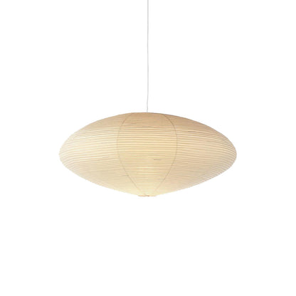 Washi Paper 15A Ceiling light fitting Pendant Light