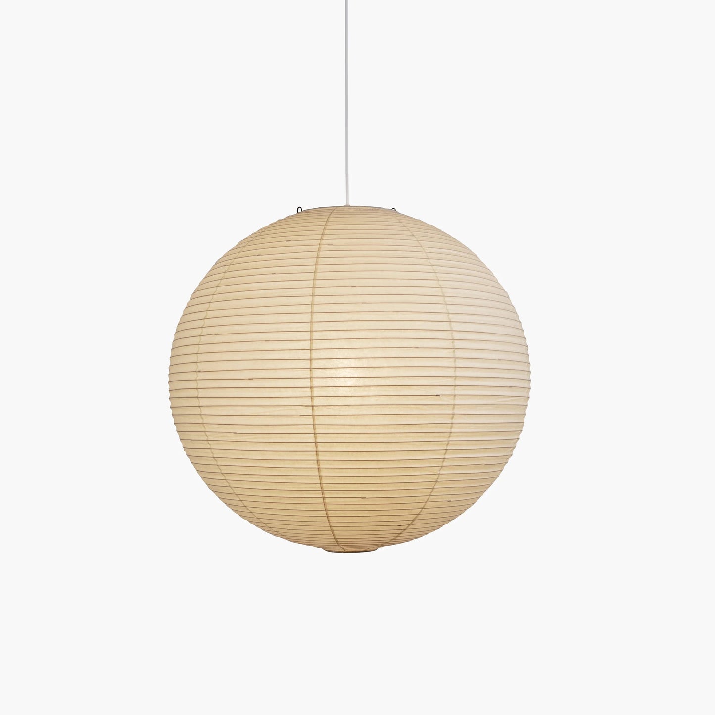 Washi Paper A Drop light Pendant Lamp