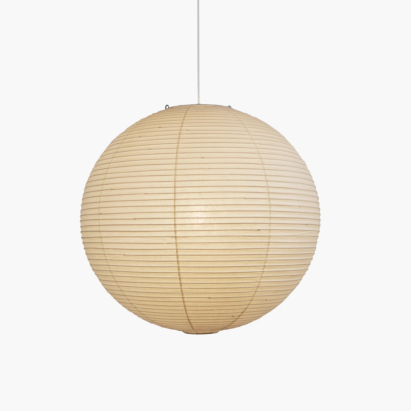 Washi Paper A Drop light Pendant Lamp