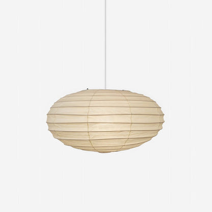 Washi Paper 70EN Droplight Pendant Lamp