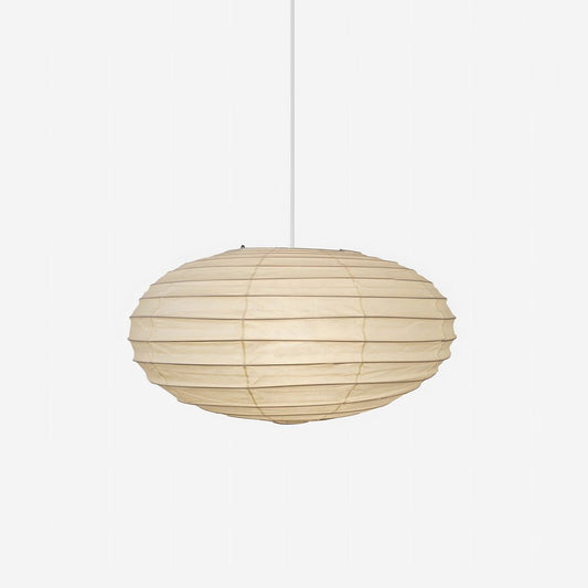 Washi Paper 70EN Droplight Pendant Lamp