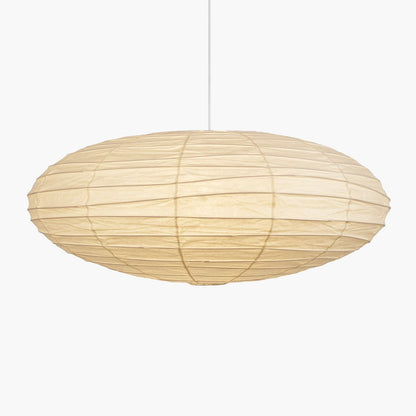 Washi Paper 70EN Droplight Pendant Lamp