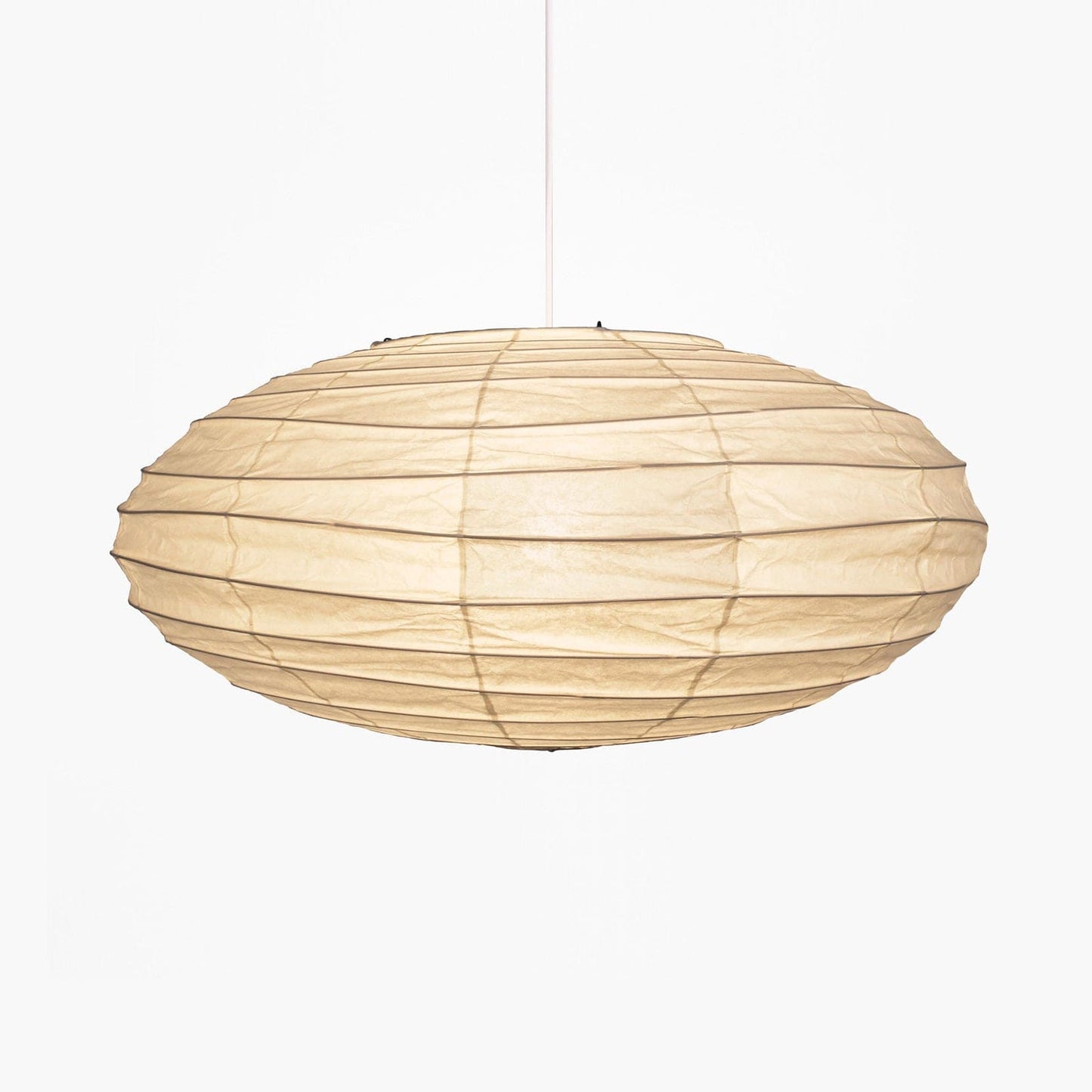 Washi Paper 70EN Droplight Pendant Lamp