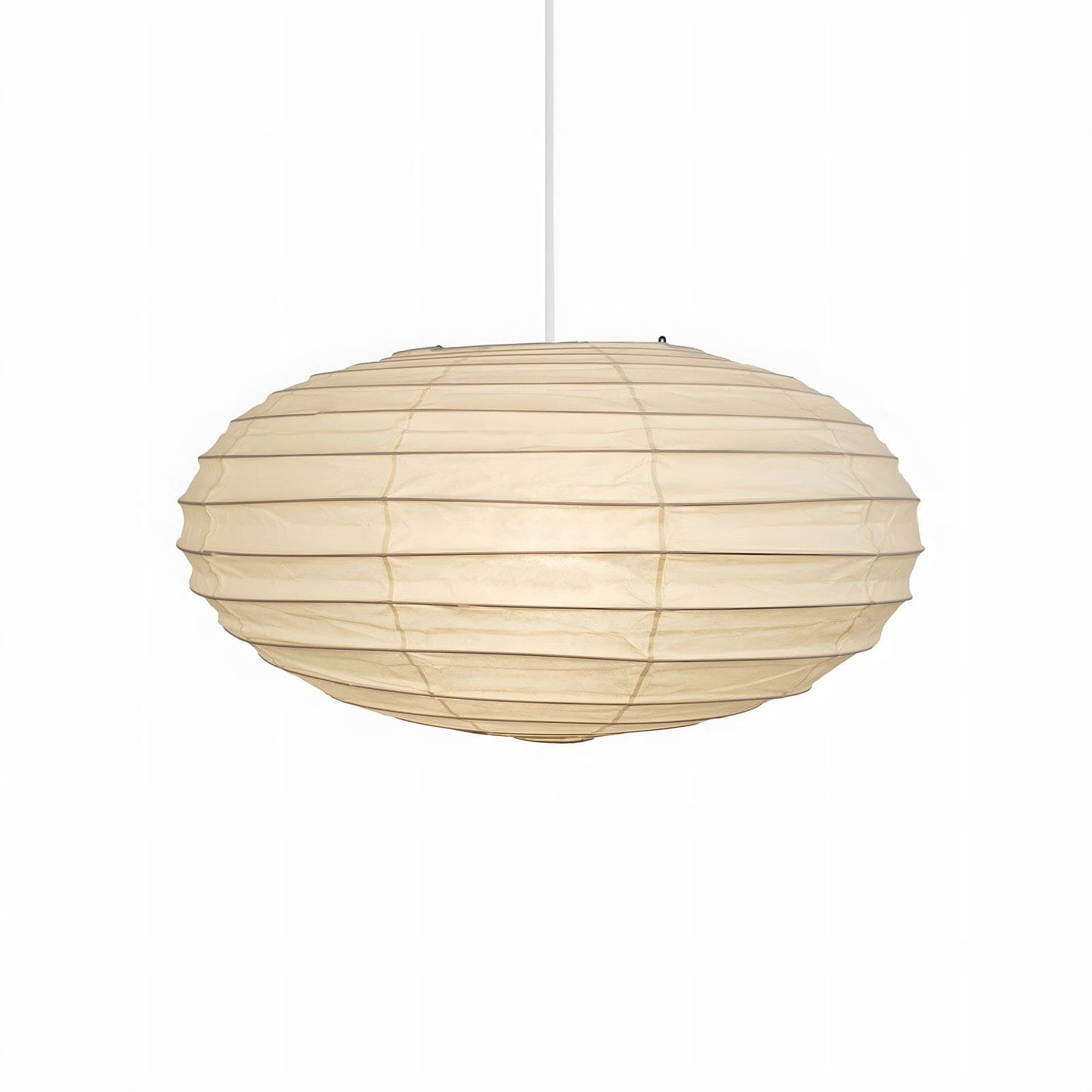 Washi Paper 70EN Droplight Pendant Lamp