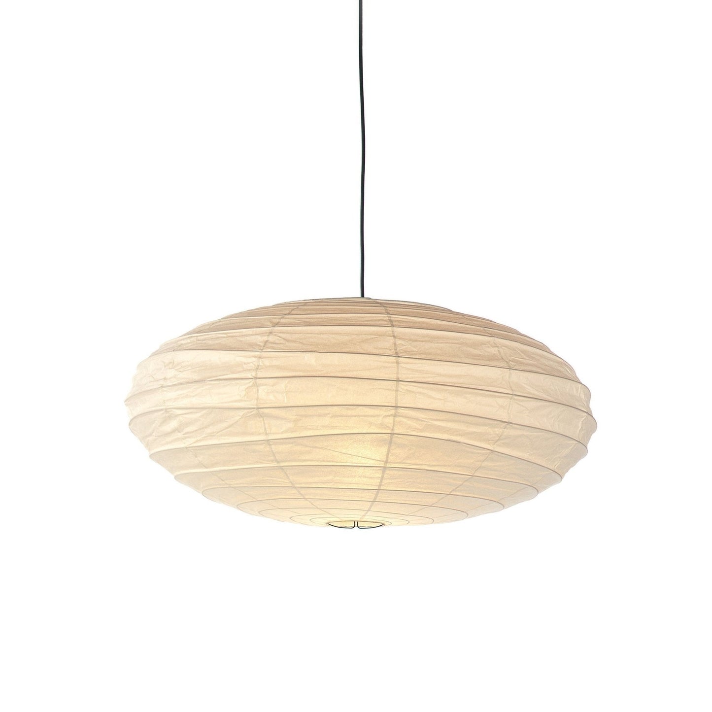 Washi Paper 70EN Droplight Pendant Lamp