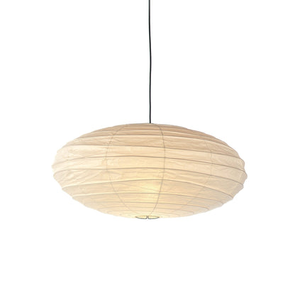 Washi Paper 70EN Droplight Pendant Lamp