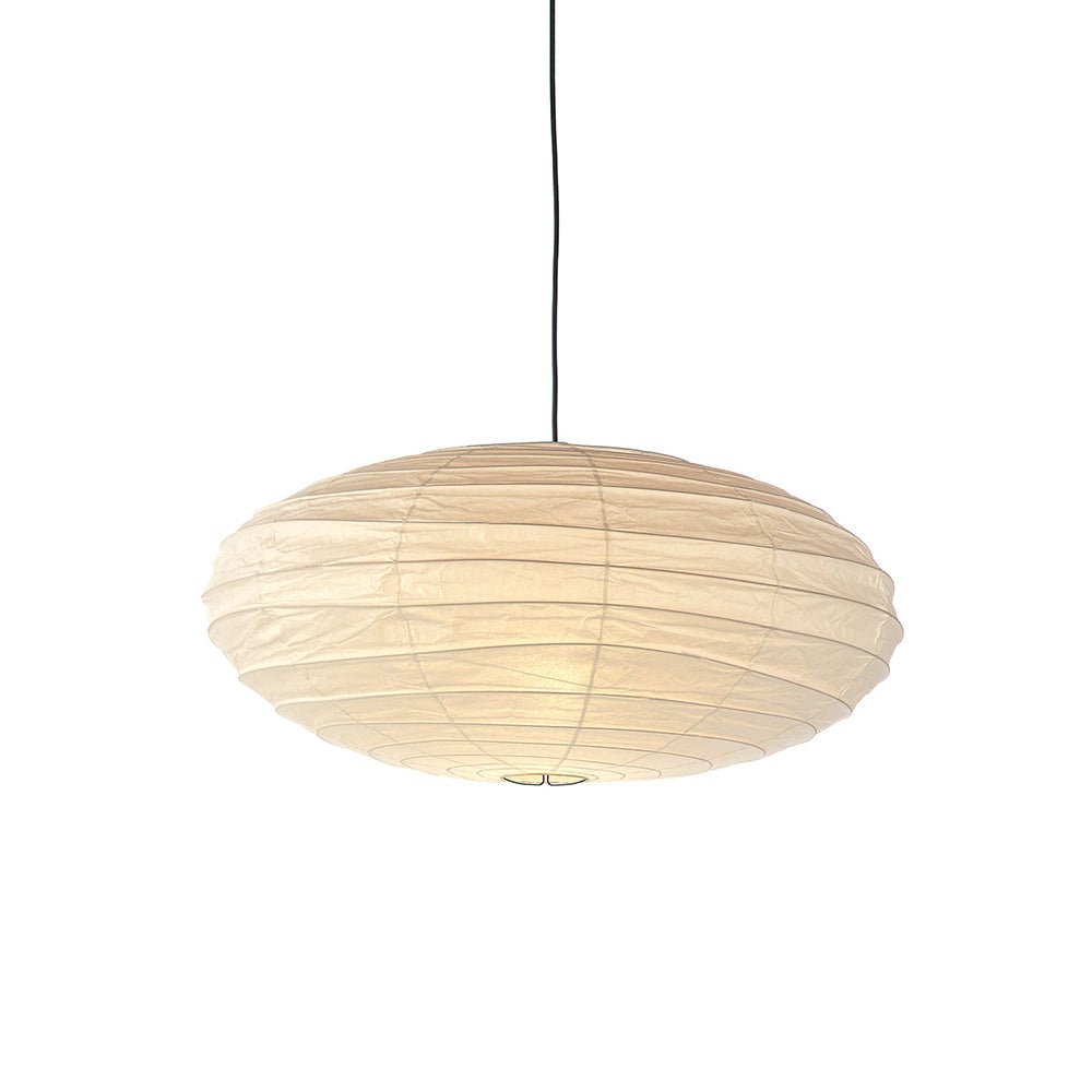 Washi Paper 70EN Droplight Pendant Lamp