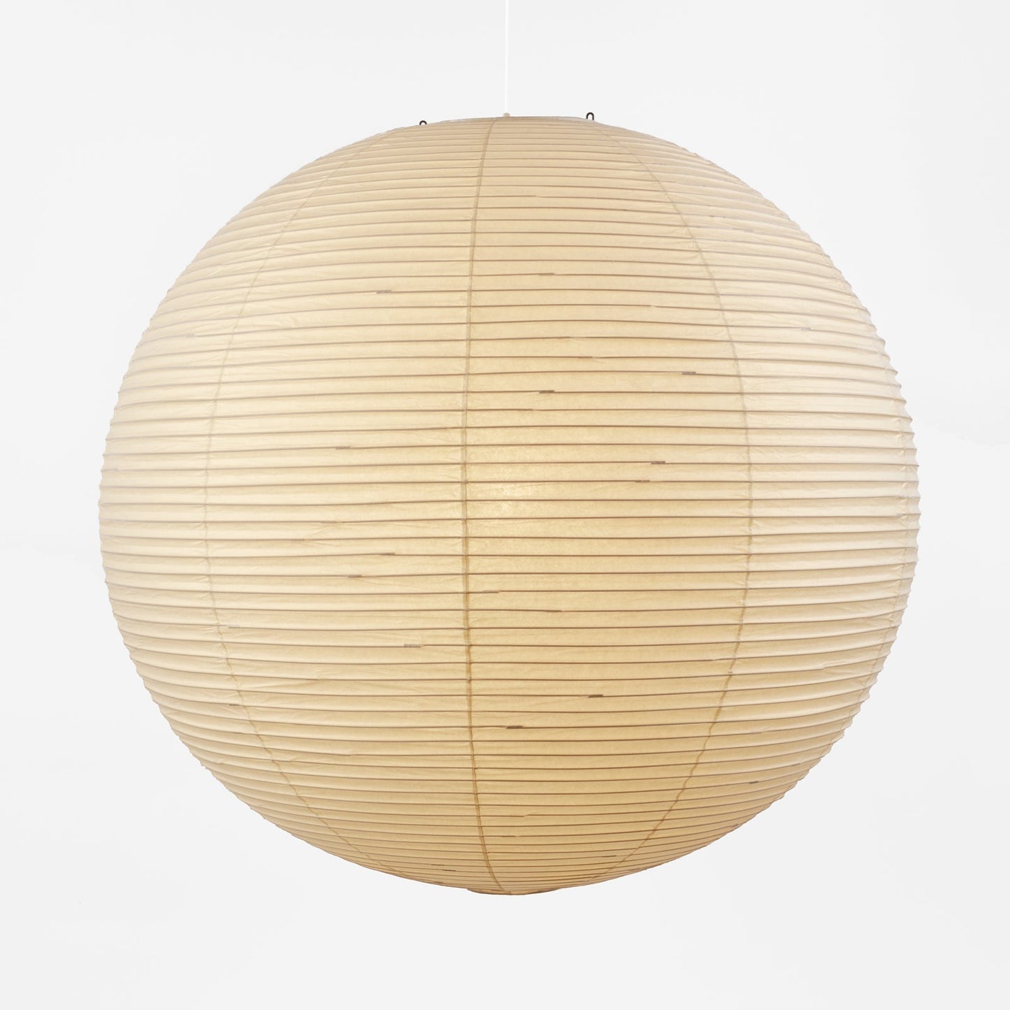 Washi Paper A Drop light Pendant Lamp