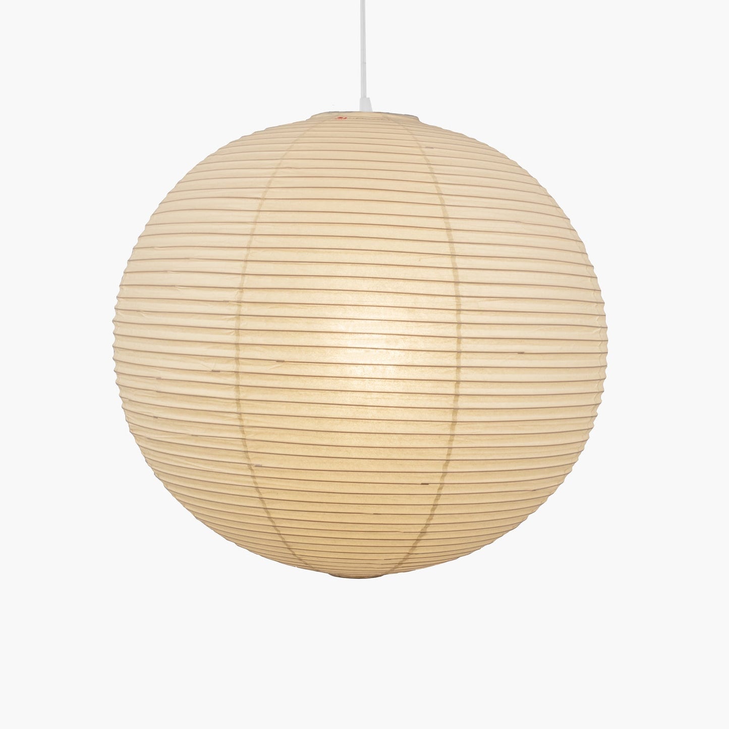 Washi Paper A Drop light Pendant Lamp