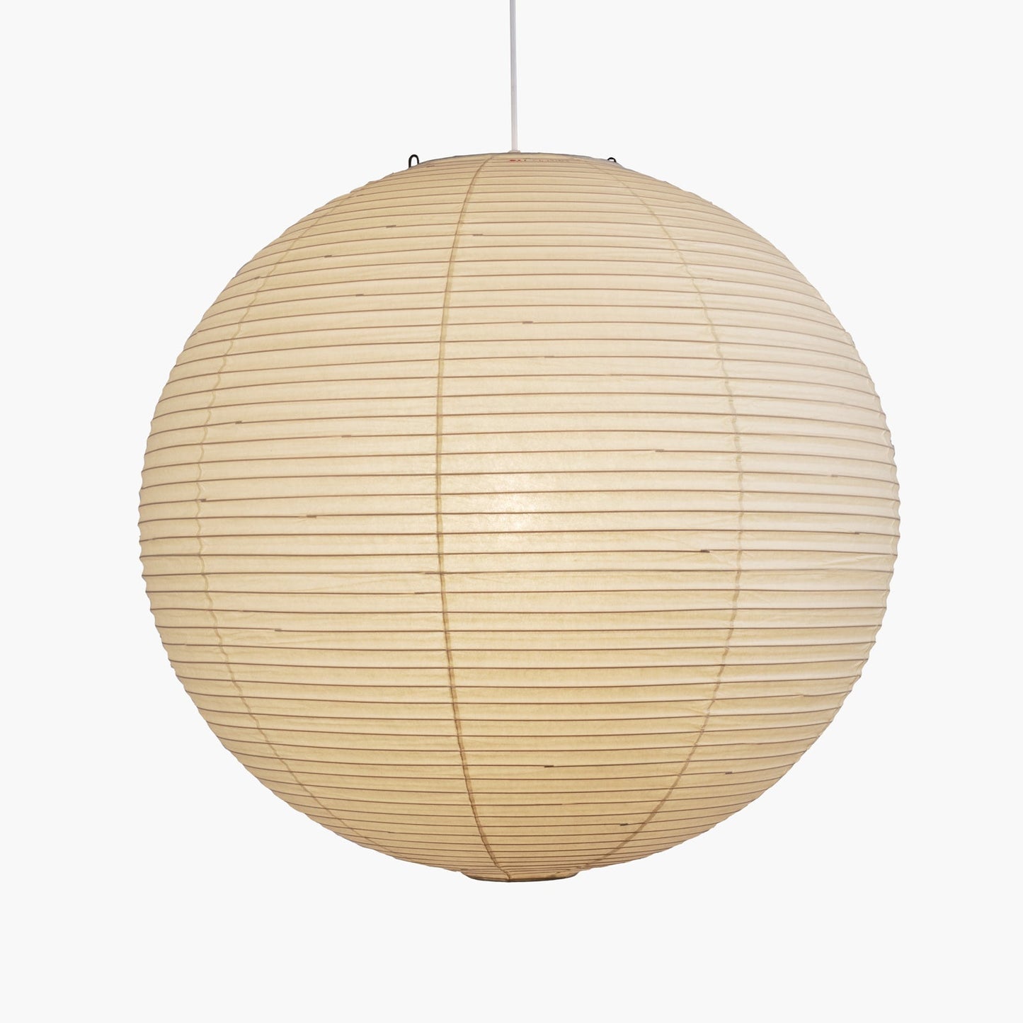 Washi Paper A Drop light Pendant Lamp