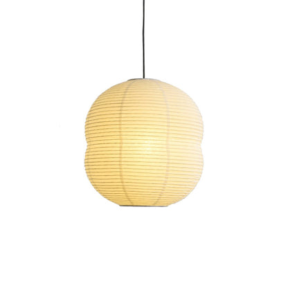 Washi Paper Mini Ceiling light fitting Pendant Light