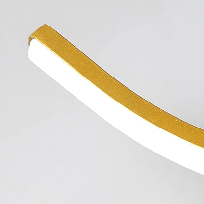 Waveform Linear Bracket light Wall Light