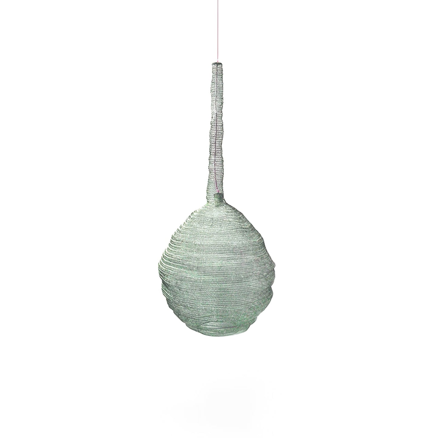 Weaver's Dream Ceiling light fitting Pendant Lamps