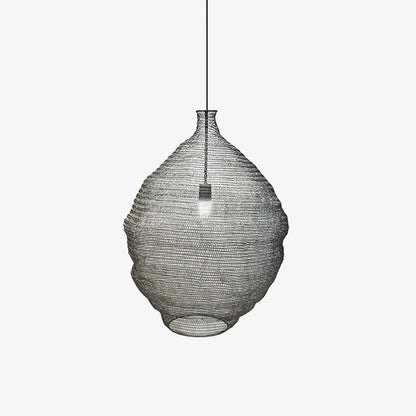 Weaver's Dream Ceiling light fitting Pendant Lamps