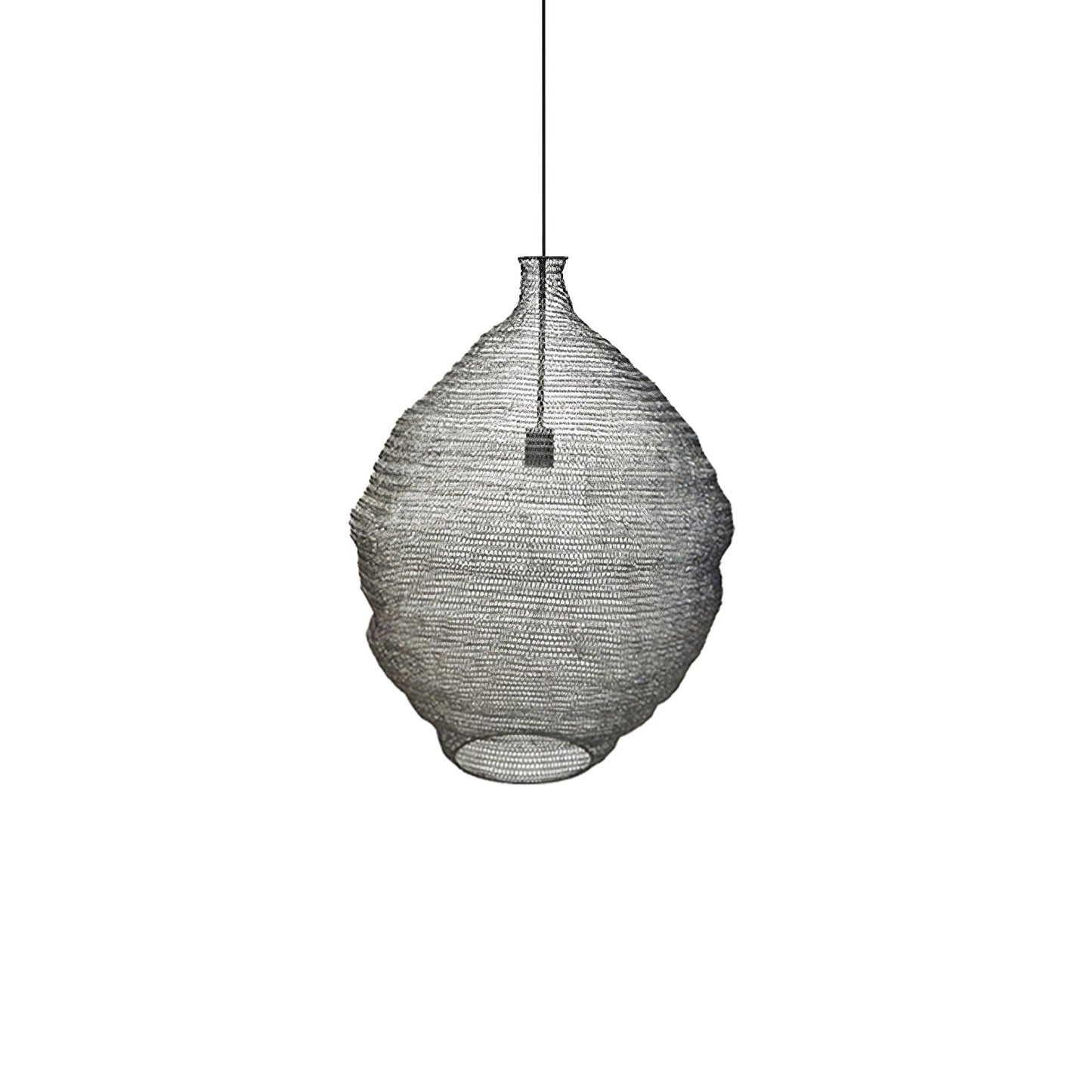 Weaver's Dream Ceiling light fitting Pendant Lamps