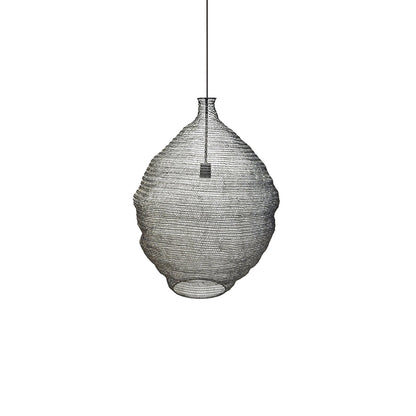 Weaver's Dream Ceiling light fitting Pendant Lamps