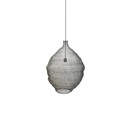 Weaver's Dream Ceiling light fitting Pendant Lamps