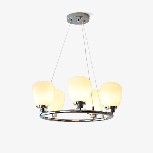 Werner Ceiling fixture Chandelier