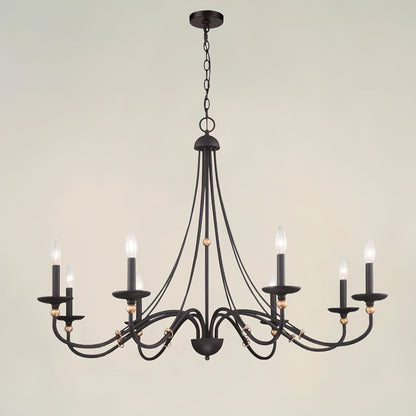 Eleanor Chandelier