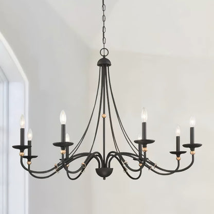 Eleanor Chandelier