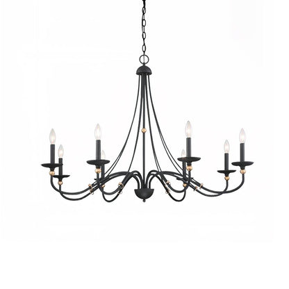 Eleanor Chandelier